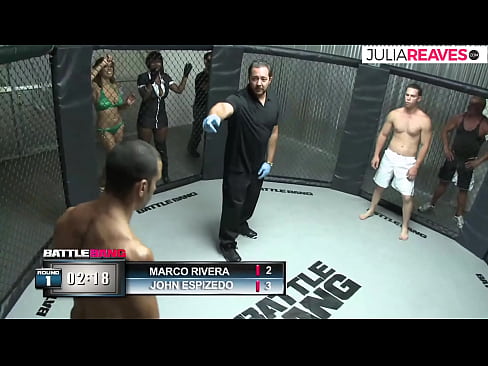 ❤️ Ultimate Fighter baszik egy szám lány közvetlenül a harc után a ringben ❌ Baszás videó at hu.pornoxlxx.ru ❌️❤