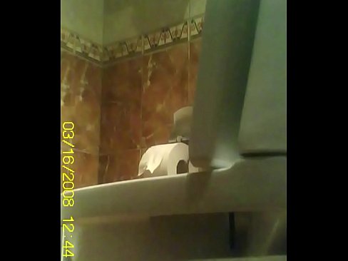 ❤️ Így kezdődött az élet. A köcsögök nem akarják látni! Csak kipróbálok egy új minikamerát. ❌ Baszás videó at hu.pornoxlxx.ru ❌️❤