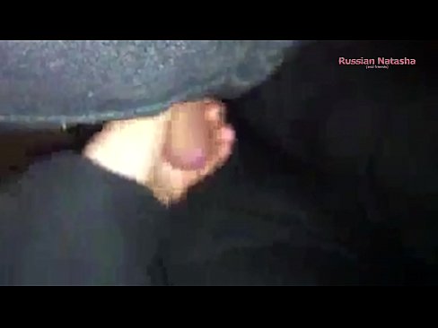 ❤️ Iskoláslány ELSŐ ÉLETBEN SEXING ON THE STREET / Ha ez a videó kap 100k megtekintés és 100 hozzászólás - én küldök mindenkinek a hozzászólásokban a meztelen képeket ❌ Baszás videó at hu.pornoxlxx.ru ❌️❤