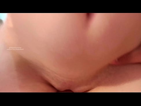 ❤️ A nővérem szobájában aludtam, és így ébredtem fel. ❌ Baszás videó at hu.pornoxlxx.ru ❌️❤