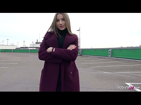 ❤️ NÉMET CSERKÉSZ - ÁLMODOZÓ, STILLA MEGHATÓ, PARKOLÁS ÉS SZEXI A PÉNZÉRT ❌ Baszás videó at hu.pornoxlxx.ru ❌️❤