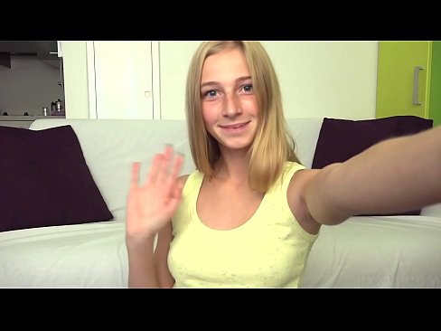 ❤️ Amikor unatkozom, lustán maszturbálom a rózsaszín puncimat... ❌ Baszás videó at hu.pornoxlxx.ru ❌️❤