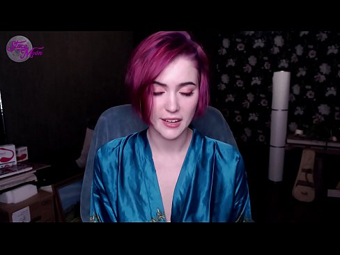 ❤️ Orosz lánytól angolul kapott instrukció a kiverésre ❌ Baszás videó at hu.pornoxlxx.ru ❌️❤