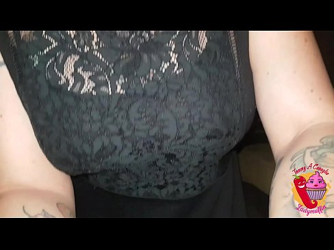 ❤️ A ribanc mostohahúg leszopja, a spanyol pedig ❌ Baszás videó at hu.pornoxlxx.ru ❌️❤