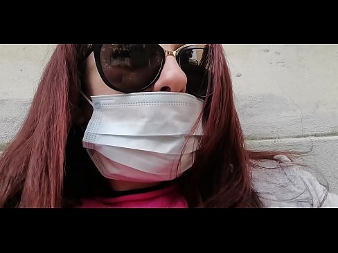 ❤️ Nicoletta bosszút áll a szomszédján, és a garázsába pisil (Special Covid19 Olasz karantén) ❌ Baszás videó at hu.pornoxlxx.ru ❌️❤