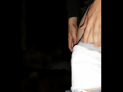 ❤️ A szomszédom ráugrott a karanténfalamra. ❌ Baszás videó at hu.pornoxlxx.ru ❌️❤
