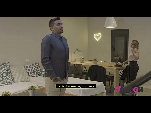 ❤️ PORNBCN 4K Egy érett nő nagy mellek akar lenni anális szar egy fiatal gigolo egy nagy farkával szopás amortizmus kemény fasz kézimunkát doggy style punci nyalás orgazmus francia felirattal ❌ Baszás videó at hu.pornoxlxx.ru ❌️❤