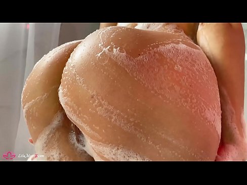 ❤️ Brunette maszturbál punci vibrátorral intenzív orgazmus a zuhanyzóban ❌ Baszás videó at hu.pornoxlxx.ru ❌️❤