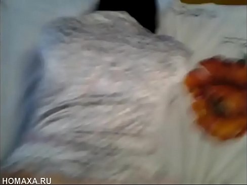 ❤️ Kibaszottul gyönyörű seggel kefélte a feleségét. ❌ Baszás videó at hu.pornoxlxx.ru ❌️❤