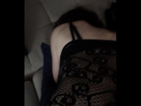 ❤️ Si ja perdasham babava Bugarka ka mene in stan ❌ Baszás videó at hu.pornoxlxx.ru ❌️❤