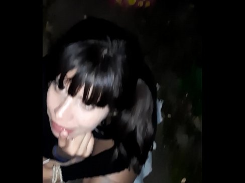 ❤️ A pénisz feldagadt az utcán egy cukorkáért cserébe. ❌ Baszás videó at hu.pornoxlxx.ru ❌️❤