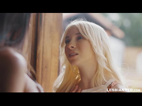 ❤️ A lány néhány hónap után hazajön, és végül a mostohaanyja punciját eszik. ❌ Baszás videó at hu.pornoxlxx.ru ❌️❤