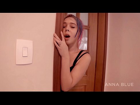 ❤️ Visszavágtam a bátyámnak. Lefeküdtem a barátnőjével. Leszbikus bosszú. ❌ Baszás videó at hu.pornoxlxx.ru ❌️❤