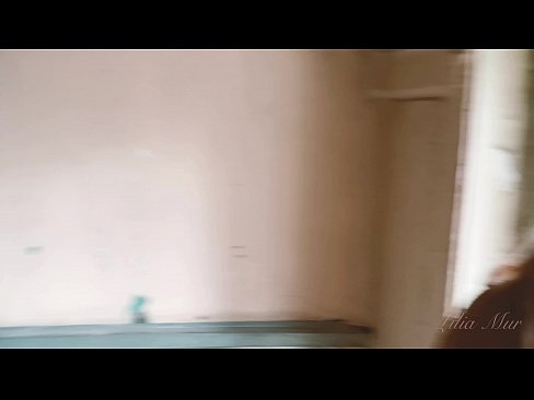 ❤️ A sperma íze a gyermekkorodra emlékeztet? ❌ Baszás videó at hu.pornoxlxx.ru ❌️❤