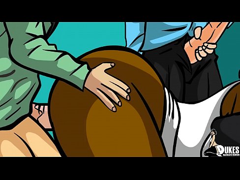 ❤️ Diákok szexelnek egy fekete tanárral iskola után ❌ Baszás videó at hu.pornoxlxx.ru ❌️❤