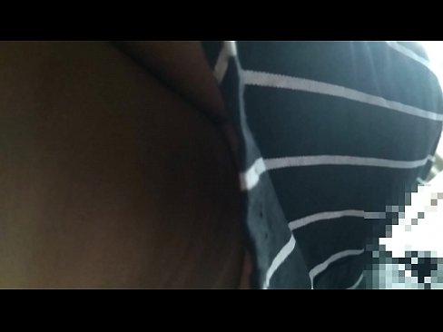 ❤️ Lány feketében, bugyi nélkül, 2. rész. ❌ Baszás videó at hu.pornoxlxx.ru ❌️❤