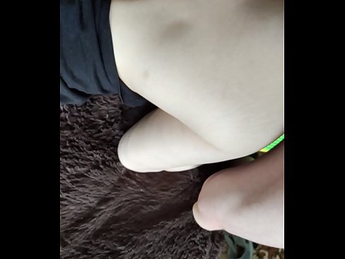 ❤️ Orosz lány nyögés otthon anális rész 2 ❌ Baszás videó at hu.pornoxlxx.ru ❌️❤