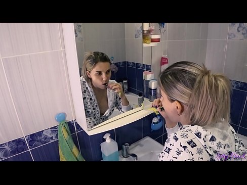 ❤️ Hack fiatal pizsamában végződik orális cum szamár - letty fekete ❌ Baszás videó at hu.pornoxlxx.ru ❌️❤
