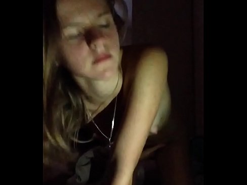 ❤️ Egy lány maszturbál és cum ❌ Baszás videó at hu.pornoxlxx.ru ❌️❤