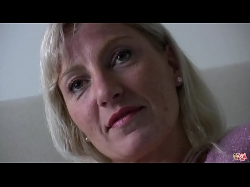 ❤️ Az anya, akit mindannyian megbasztunk ... Hölgyem, viselkedjen! ❌ Baszás videó at hu.pornoxlxx.ru ❌️❤