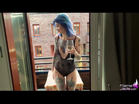 ❤️ Hatalmas lány szopik és baszik szenvedélyesen a nyílt égbolton ❌ Baszás videó at hu.pornoxlxx.ru ❌️❤